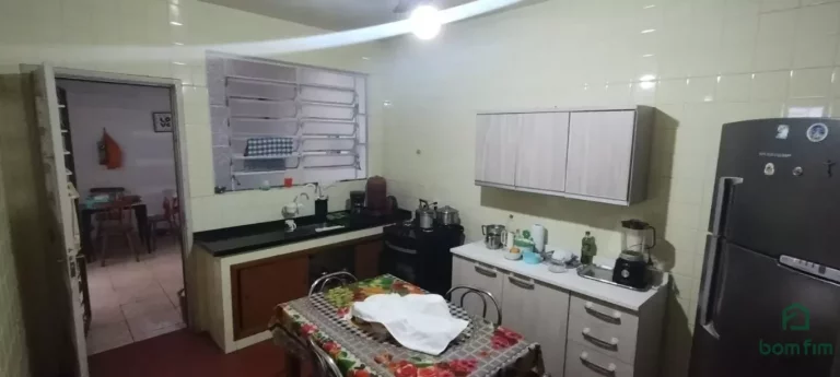 Imagem Casa para venda, 3 quarto(s), Medianeira, Porto Alegre/RS. - CA1974