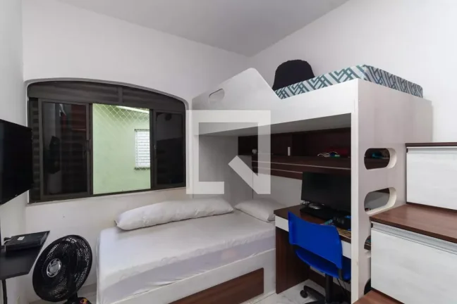 Imagem Casa à Venda - Ipiranga, 3 Quartos, 120 m2