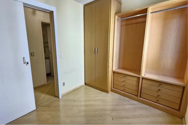 Imagem APARTAMENTO RESIDENCIAL em São Paulo - SP, Pinheiros