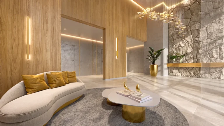 Imagem Apartamento à venda em São Paulo, Vila Palmeiras, com 2 quartos, 60,5m2