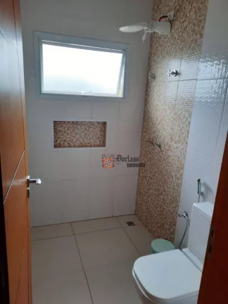 Imagem Casa com 4 dormitórios à venda, 390 m² por R$ 1.659.000 - Condominio Parque das Garças I - Atibaia/SP