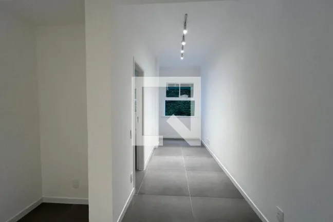 Imagem Apartamento à Venda - Copacabana, 1 Quarto, 62 m2