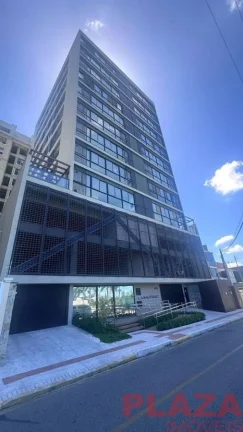 Imagem Apartamento para venda no Lumi Roc