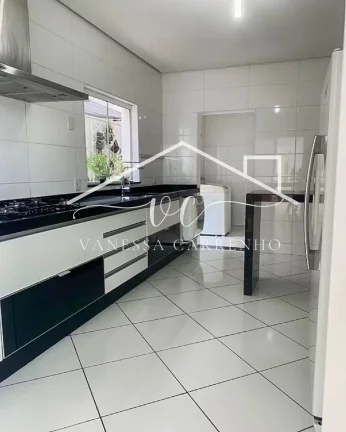 Imagem Venda Sobrado | Vanessa Carrenho