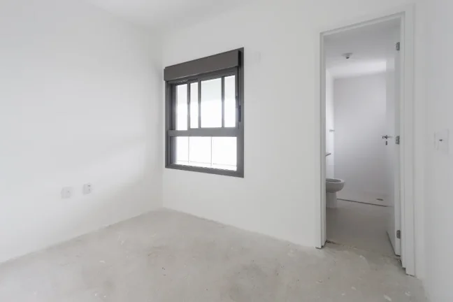 Imagem Apartamento para venda em Jardim Das Perdizes com 2 quartos, sendo 2 suítes , 79m2