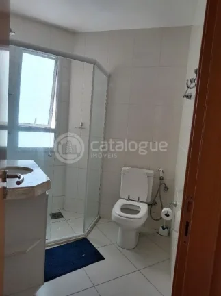 Imagem Apartamento à Venda em Ponta Negra - Excelente Localização! - RIVIERA PONTA NEGRA