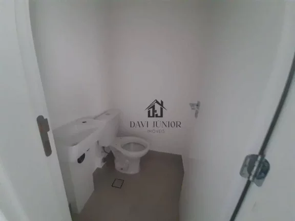 Imagem Apartamento com 3 suítes à venda, 150 m² por R$ 1.600.000 - Jardim Faculdade - Sorocaba/SP