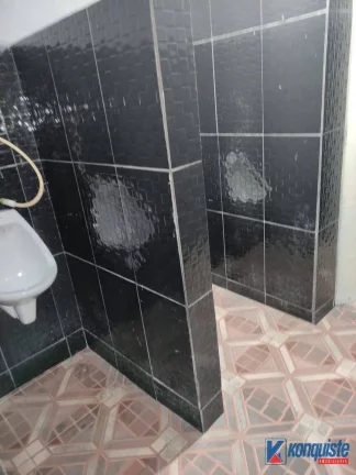 Imagem ALUGO PONTO COMERCIAL NA SABINO SILVA