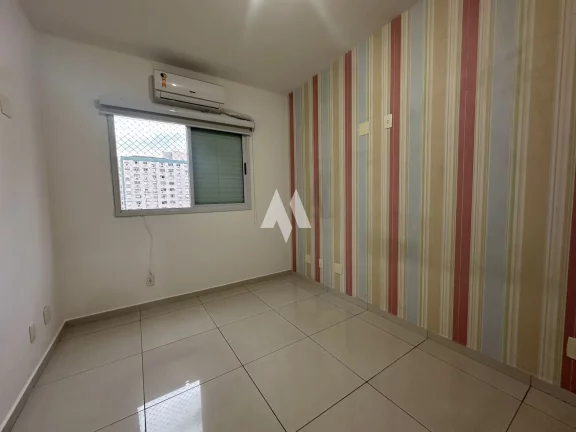 Imagem Apartamento para alugar na praia do Embaré!