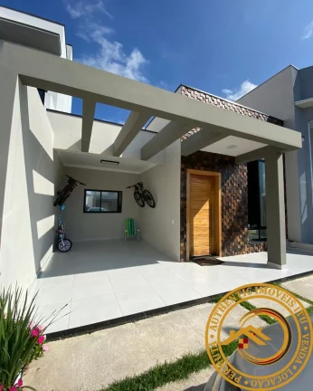Imagem CASA RESIDENCIAL em SALTO - SP, VILLAGE MOUTONNÉE