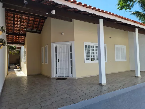 Imagem Casa com 3 dorms, Bopiranga, Itanhaém - R$ 489 mil, Cod: 2332