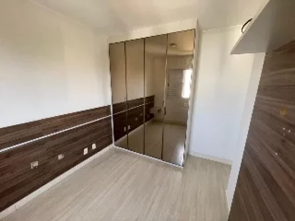 Imagem Imóvel com 2 Quartos à Venda, 52 m² em Jardim Celeste - São Paulo