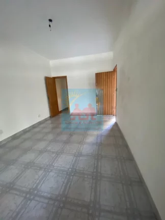 Imagem Excelente Oportunidade: Sobrado próximo à Praia na Ocian, a apenas 400 metros do mar! 457mil