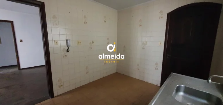 Imagem Apartamento 2 dormitórios à venda Nossa Senhora de Lourdes Santa Maria/RS