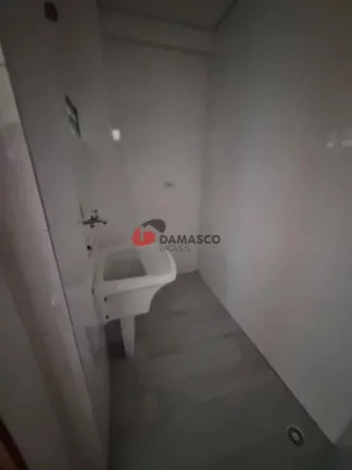 Imagem Apartamento para Locação Vila Palmares, Santo André - SP | SEM NOME - SEM NOME JUNQUEIRA
