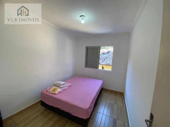 Imagem Apartamento à venda (58,00 m²), Parque Munhoz, São Paulo, SP