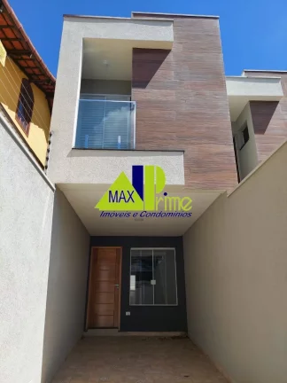 Imagem CASA RESIDENCIAL em SÃO PAULO - SP, VILA RÉ