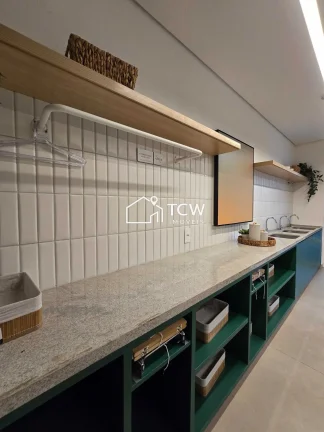 Imagem Apartamento à venda no bairro Liberdade - São Paulo/SP