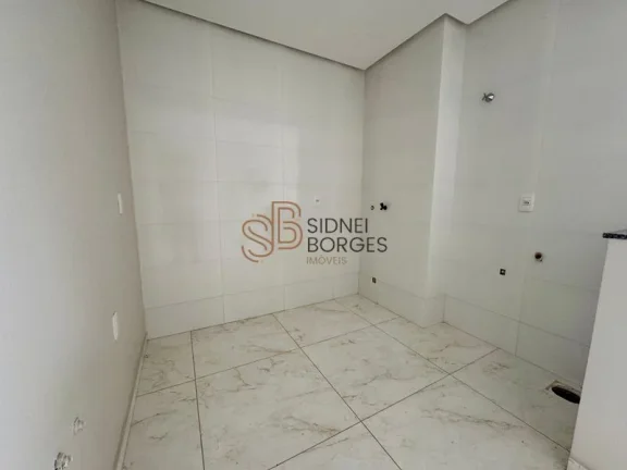 Imagem Apartamento CONCÓRDIA - SC