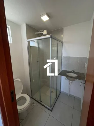Imagem Apartamento | Serraria | 3 Quartos | 61M2 | 1 Suíte | Terminação Sul | Andar Alto | 1 Vaga