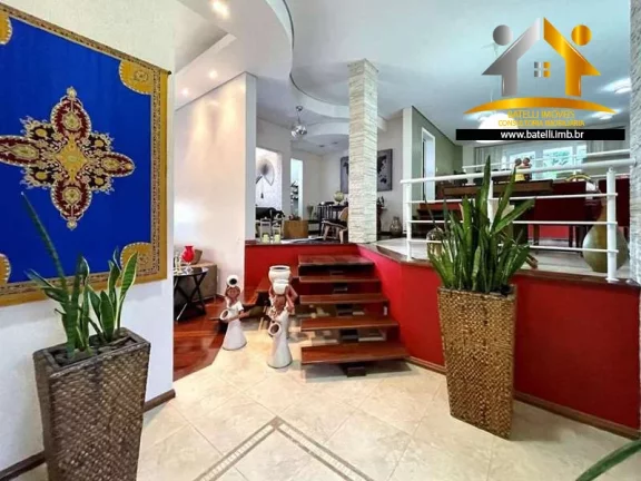Imagem Casa - Granja Vianna | Batelli Imóveis