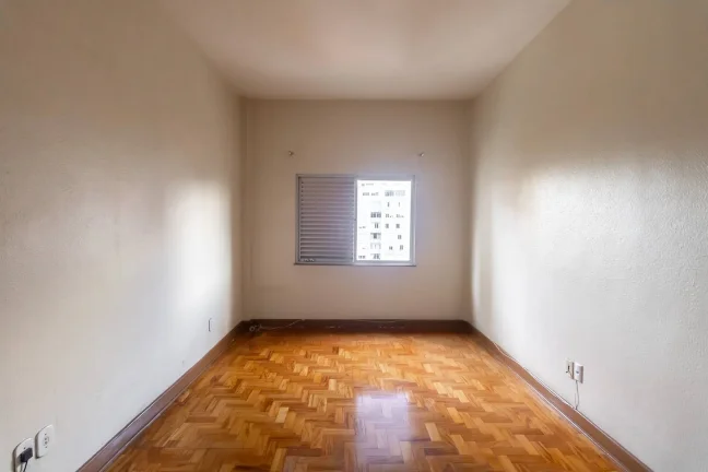 Imagem Ótima localização na Vila Mariana, 79 m², 2 dormitórios