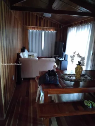 Imagem Chácara para Venda em Limeira, PINHAL, 5 dormitórios, 4 suítes, 2 banheiros, 1 vaga