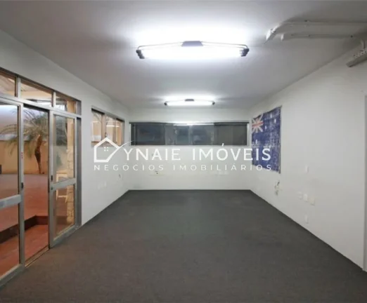 Imagem CASA COMERCIAL em SÃO PAULO - SP, VILA NOVA CONCEIÇÃO
