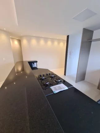 Imagem APARTAMENTO RESIDENCIAL em GUARAPARI - ES, CENTRO