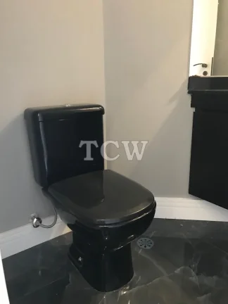 Foto do imóvel: Apartamento à venda no bairro Vila Mariana - São Paulo/SP, Zona Sul