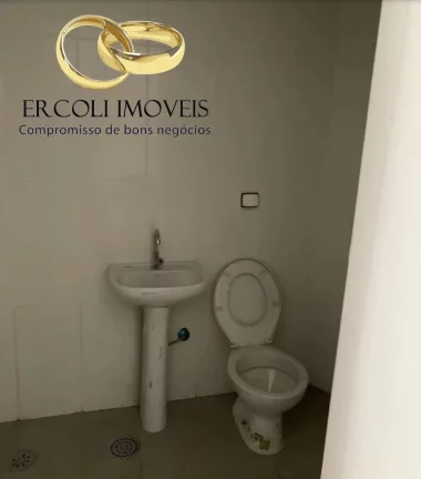 Imagem SALA COMERCIAL em São Paulo - SP, Alto de Pinheiros