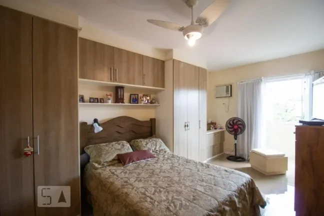 Imagem Casa à Venda - Vargem Pequena, 3 Quartos, 230 m2