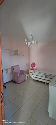 Imagem COBERTURA RESIDENCIAL em Cabo Frio - RJ, Vila Nova