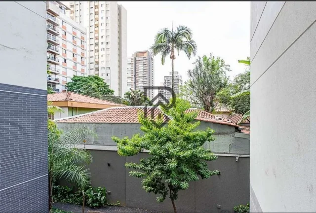Imagem Apartamento compo belo pronto para morar proximo metrô
