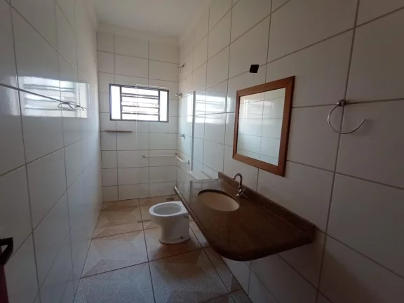 Imagem Chácara com 2 dormitórios à venda, 450 m² por R$ 450.000,00 - Jardim Gonzaga - Tatuí/SP