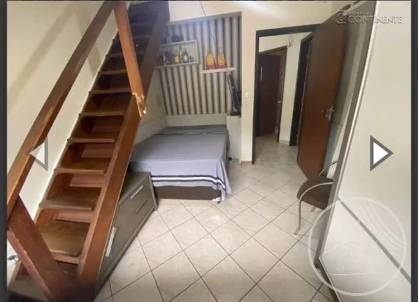 Imagem Saco dos Limões te espera com uma casa aconchegante 

Venha morar no Saco d