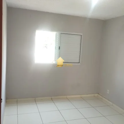 Imagem Casa 2 Quartos Condomínio Bella Veneza Pedra 90