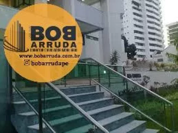 Imagem Conjunto Comercial/sala