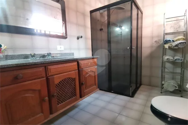 Imagem Casa à venda com 2 quartos em Vila Sônia, São Paulo - SP