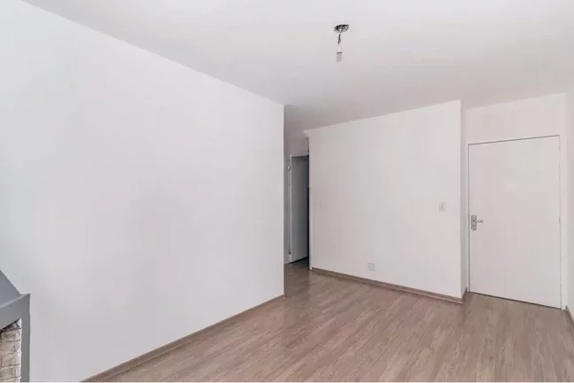 Imagem Apartamento à venda no bairro Vila Ipiranga - Porto Alegre/RS