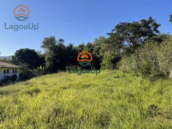 Imagem Terreno à venda, 1046 m² por R$ 385.000,00 - Vale Verde Ville - Lagoa Santa/MG