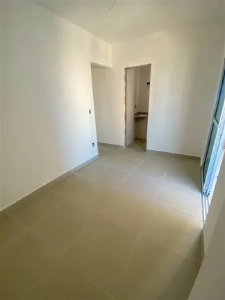 Imagem APARTAMENTO COM 68.07 m² - GUILHERMINA - PRAIA GRANDE SP