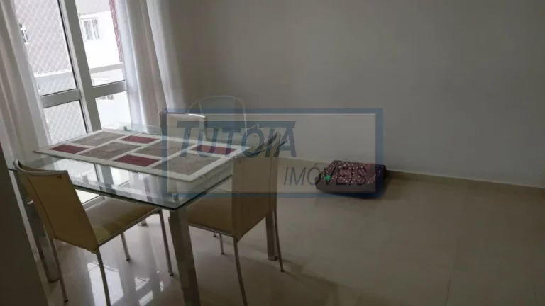 Imagem APARTAMENTO 3 DORMITORIOS PARA VENDA NA VILA MARIANA