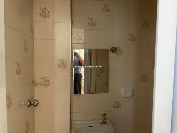Imagem Apartamento para alugar Jardim Paulista São Paulo
