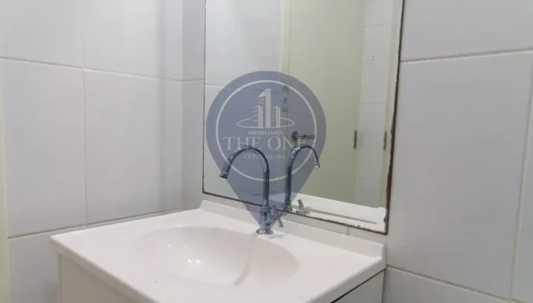 Imagem Apartamento à venda em São Paulo-SP, Jardim Prudência: 2 quartos, 1 suíte, 2 banheiros, 1 vaga - 70m² - Imperdível!