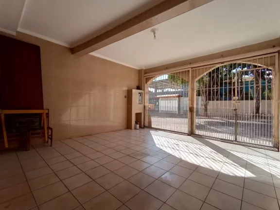 Imagem Sobrado com 3 dormitórios à venda, 135 m² por R$ 450.000,00 - Jardim Selma Helena - Poá/SP