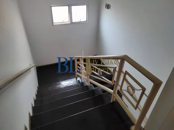 Imagem Apartamento À Venda Com 49M² - 2 Dormitórios Em São Caetano!!