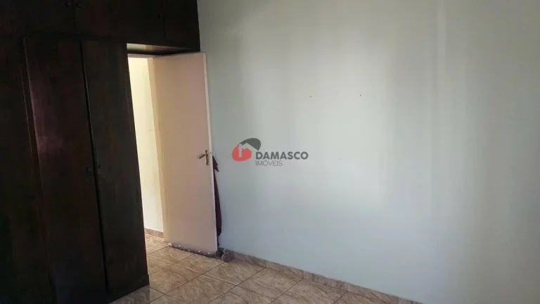 Imagem Sobrado à venda 2 Quartos, 1 Vaga, 86M², Rudge Ramos, São Bernardo do Campo - SP