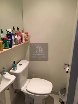 Imagem Apartamento 2 dorm 1 vaga lazer completo