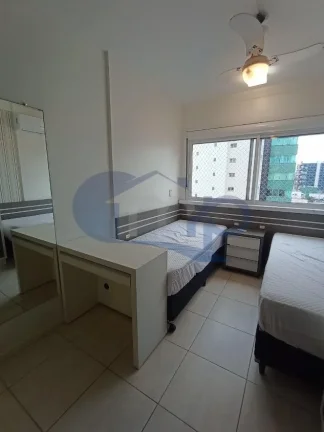 Imagem Apartamento á venda com 2 dormitórios no centro de Torres/RS